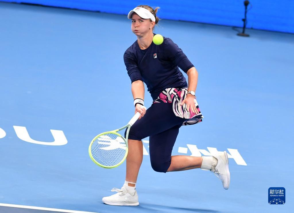 对话中贡献 对话中贡献