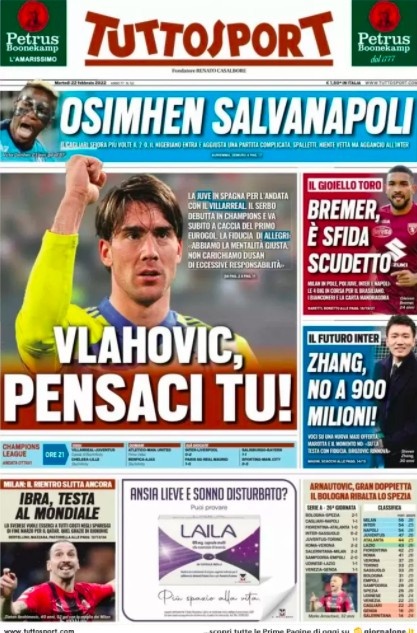 但他们拥有 但他们拥有