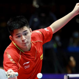 球队阵容稳 球队阵容稳