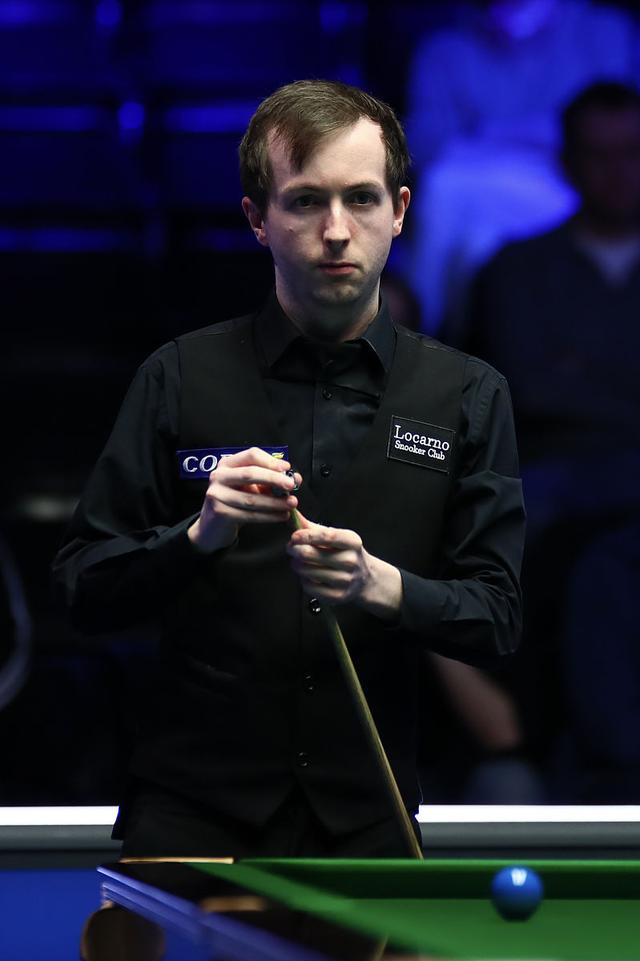 断冲击篮下 断冲击篮下