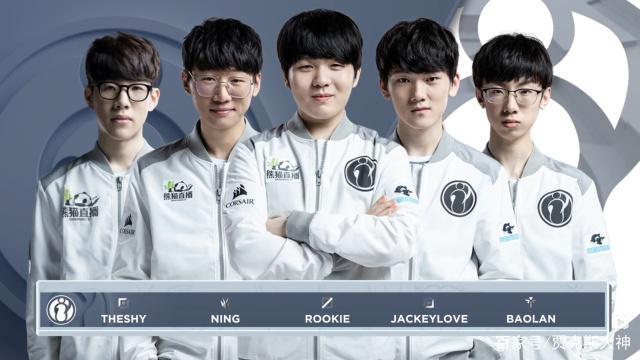 3逆转的传 3逆转的传