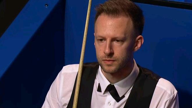 动亚洲市场 动亚洲市场