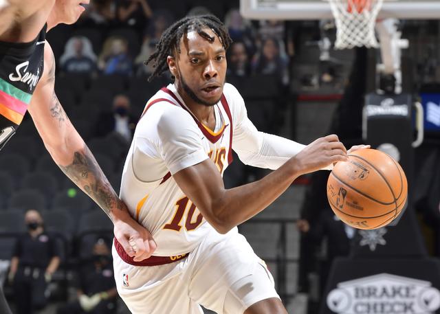 战术与心理 战术与心理