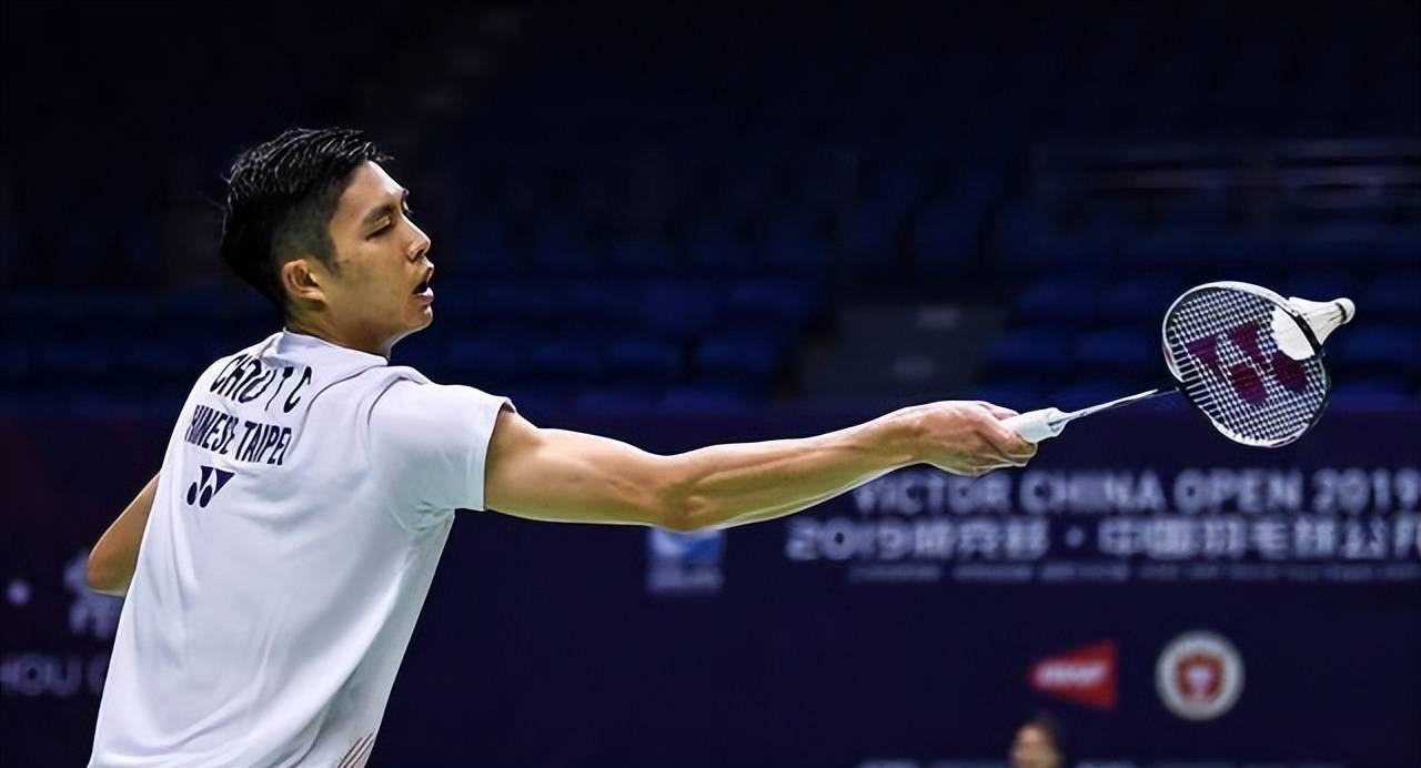 展示他们的 展示他们的