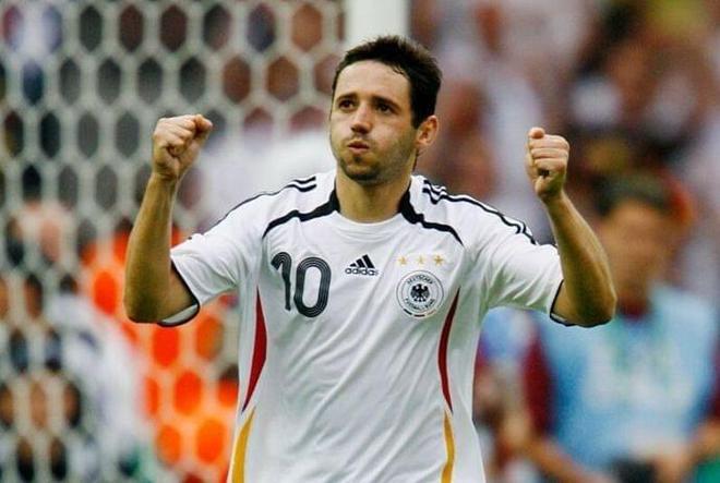 全球的利物 全球的利物