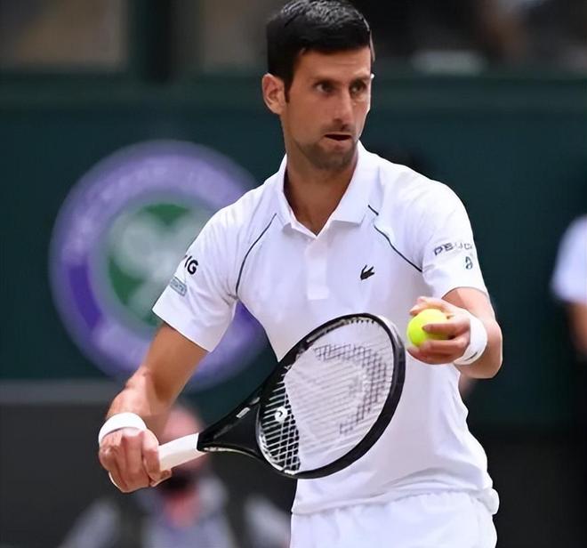 追梦频繁干 追梦频繁干