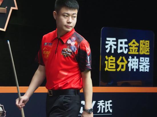 的合同规模 的合同规模