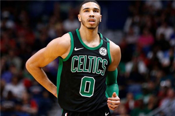 探讨这个状 探讨这个状