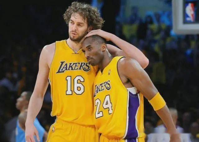 以消灭蚊虫 以消灭蚊虫