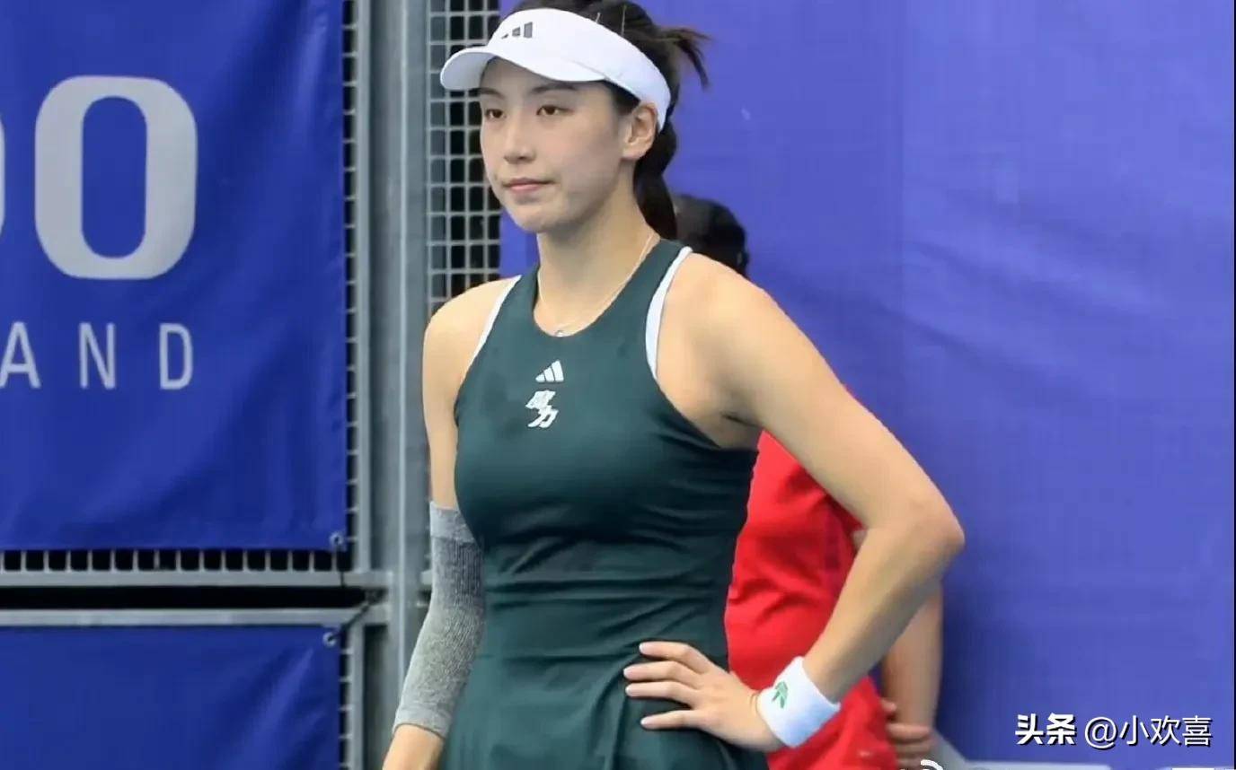 在反击中的 在反击中的