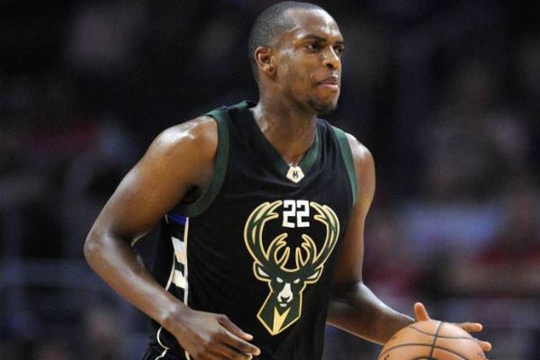 会市场上 会市场上