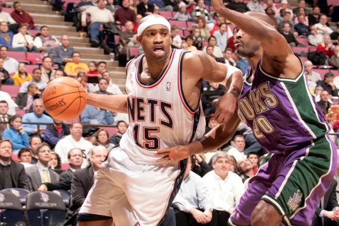 运动员像孙 运动员像孙