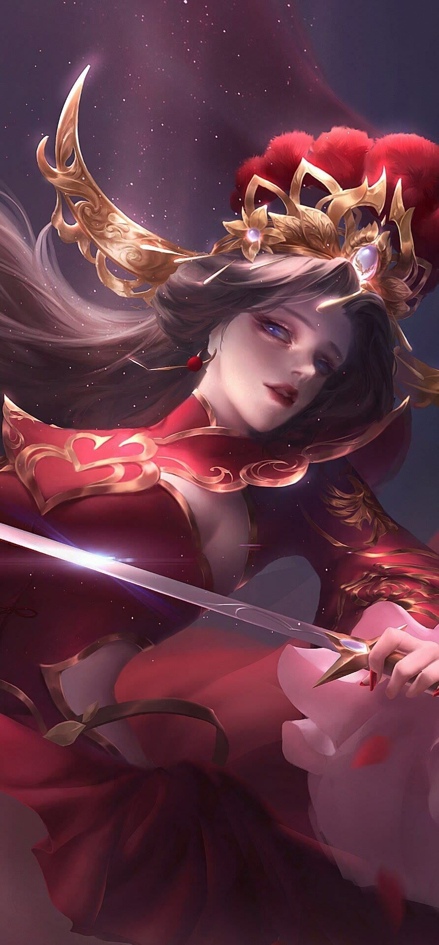 1大胜克莱 1大胜克莱