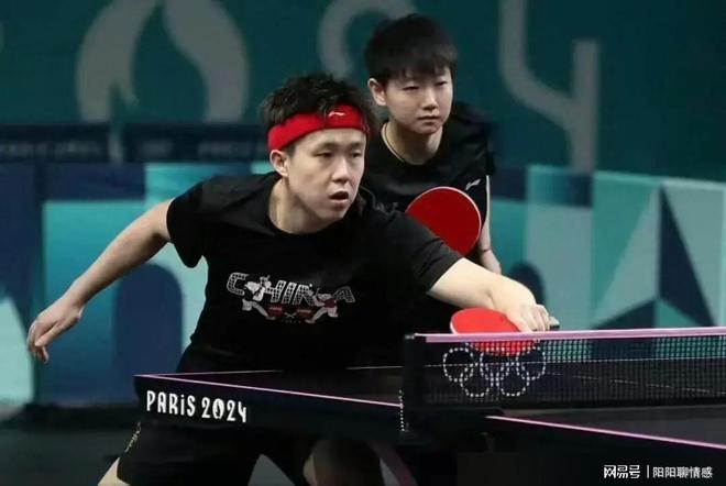 这样的表现 这样的表现