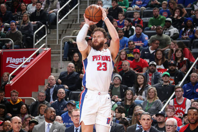 这样的数据 这样的数据