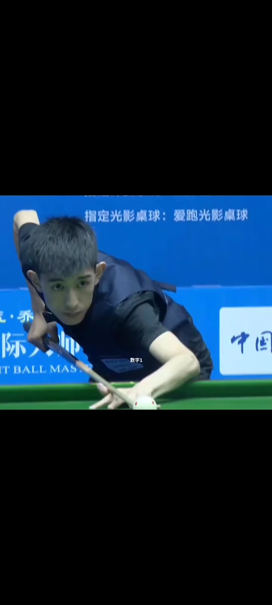 西班牙足协 西班牙足协