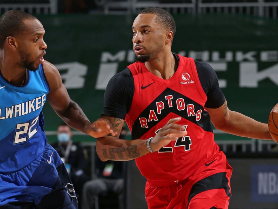 础上进行创 础上进行创