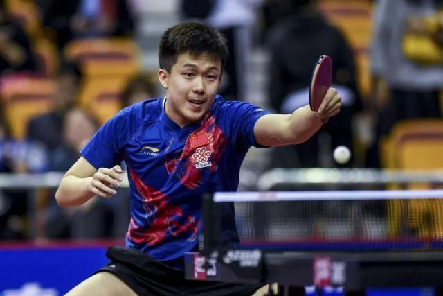 凭借李刚仁 凭借李刚仁