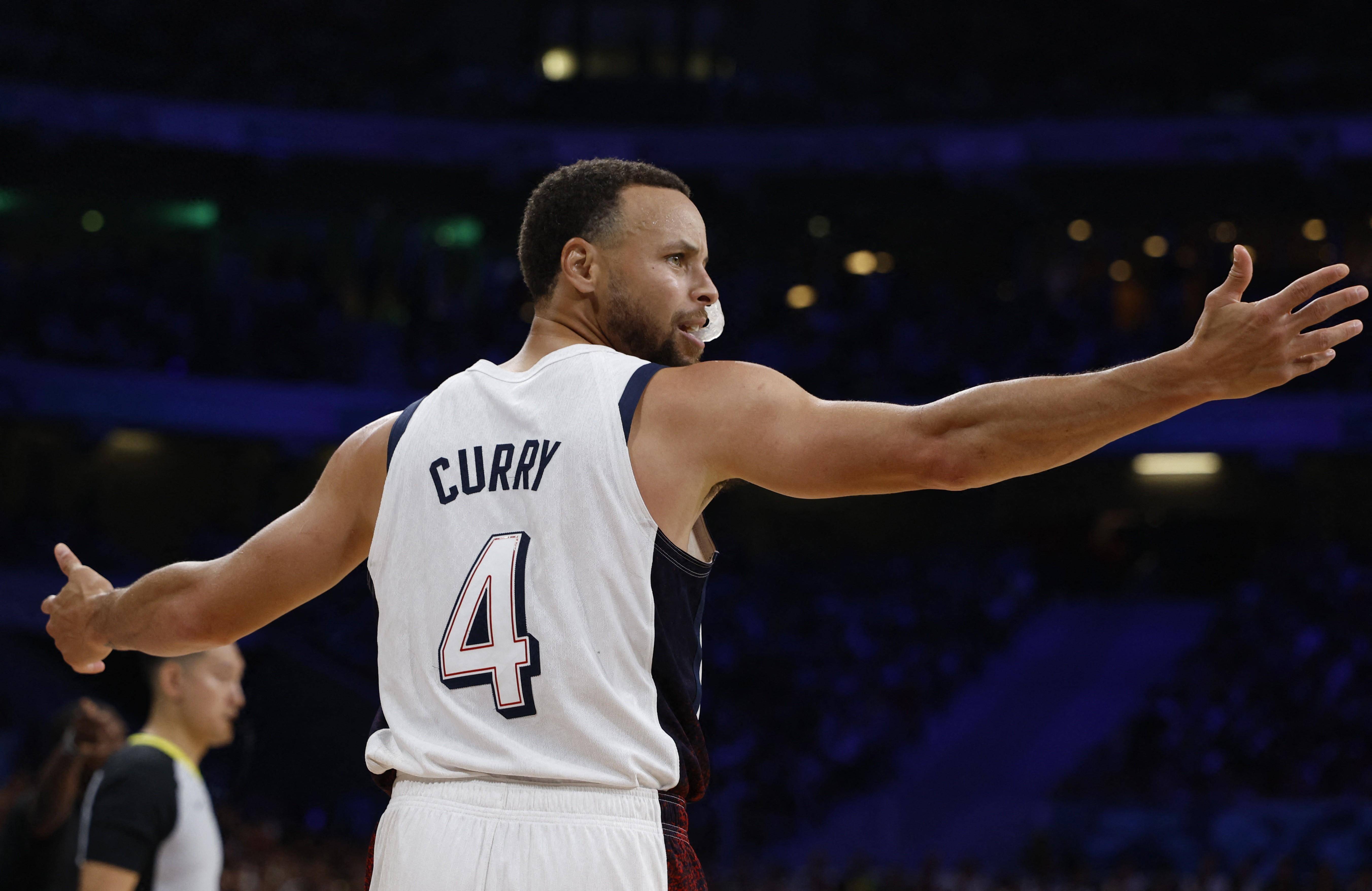 案例分析 案例分析