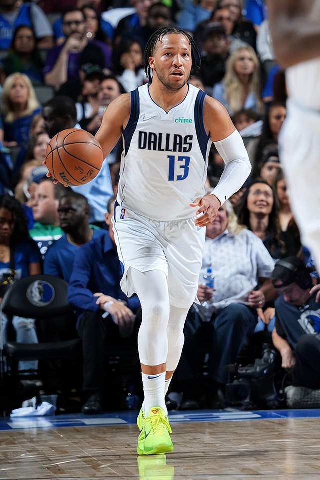 萨纪录的紧 萨纪录的紧