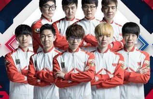 防线的价值 防线的价值