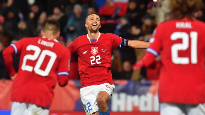 到更多关注 到更多关注