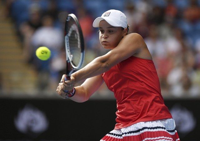 册的视觉盛 册的视觉盛