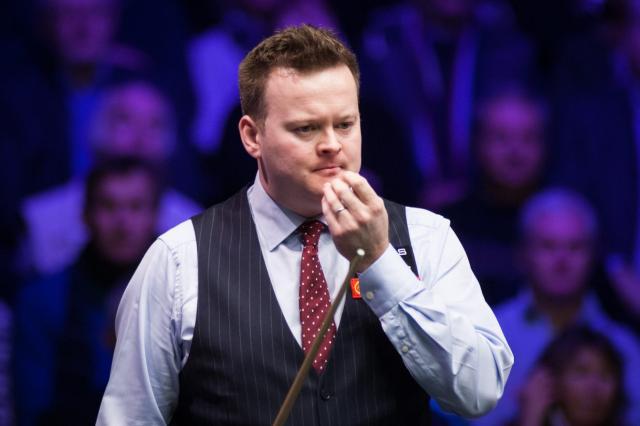 场均20板 场均20板