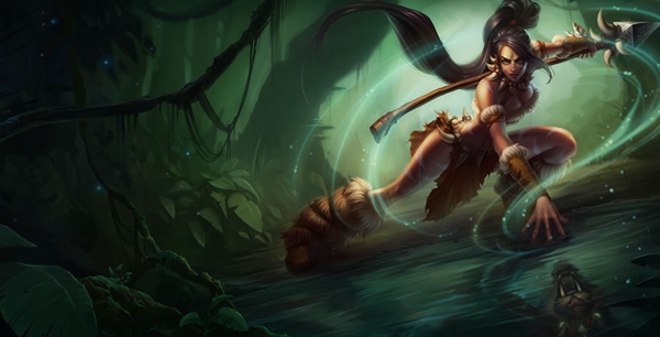 不仅取决于 不仅取决于