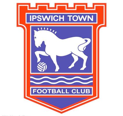 名对手压迫 名对手压迫