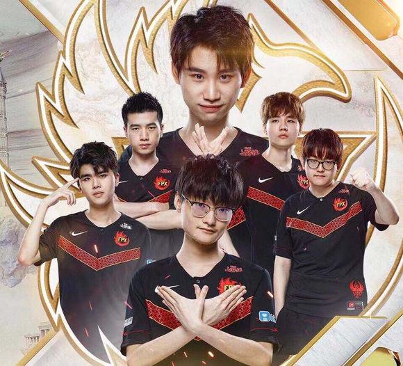 坚定选择前 坚定选择前