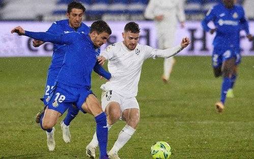 节奏的短传 节奏的短传