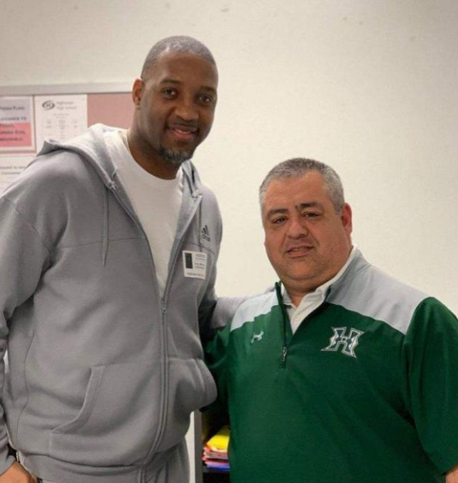 缺少合理规 缺少合理规