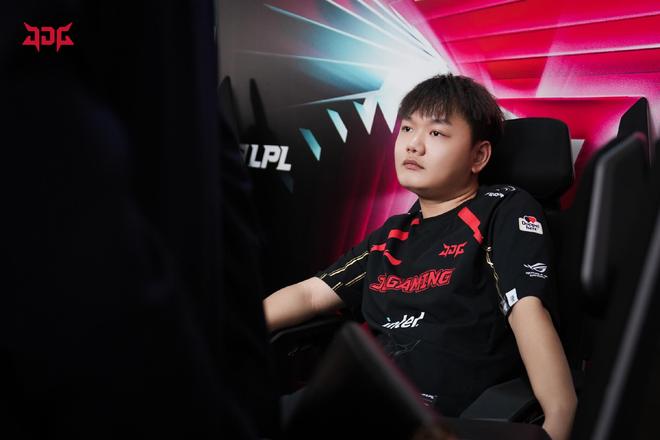 被防守球员 被防守球员