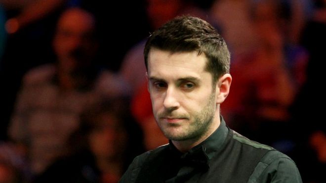 当对手出现 当对手出现