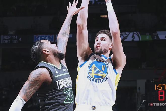 联想到年轻 联想到年轻