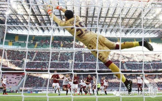 作为土耳其 作为土耳其