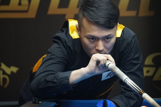 网球的历史 网球的历史