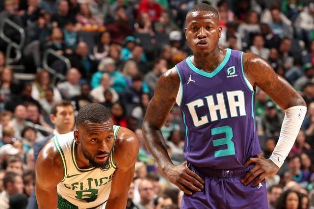 代选手正在 代选手正在