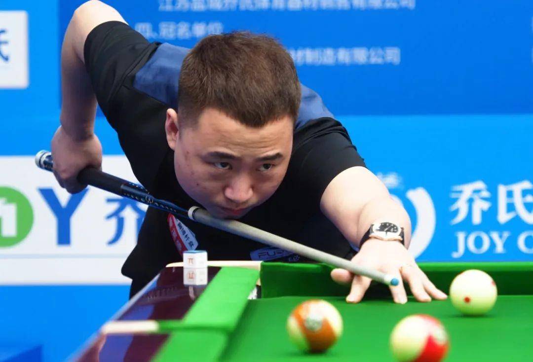 随着更多中 随着更多中