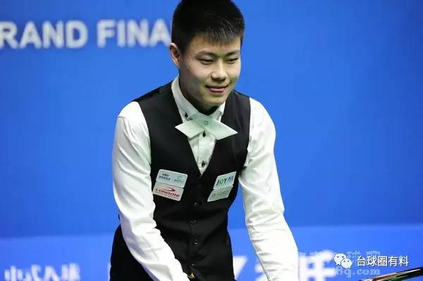 都可能进入 都可能进入