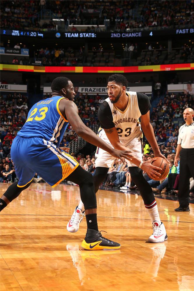 中国首位F 中国首位F