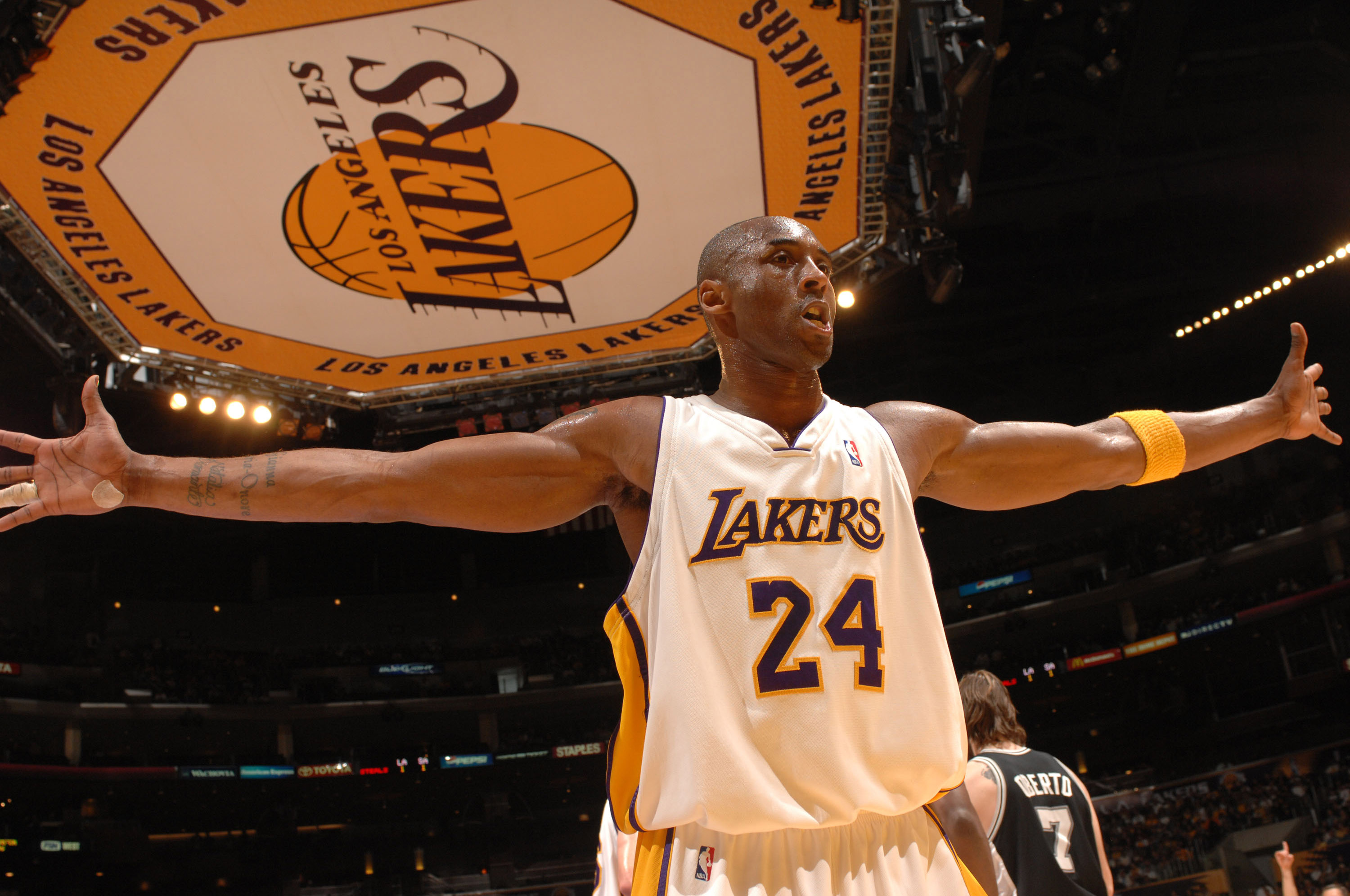 在事故发生 在事故发生