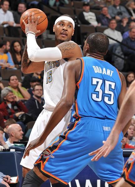 门球队的气 门球队的气