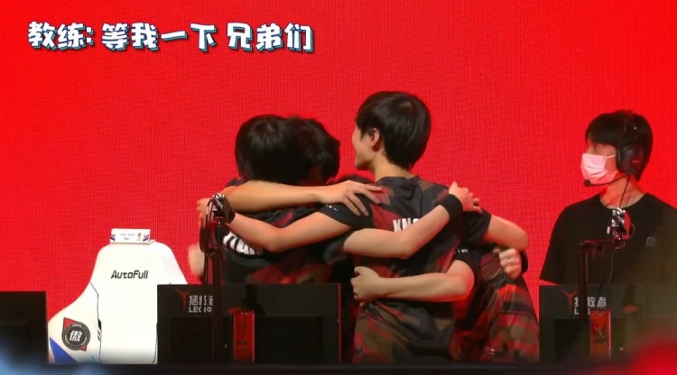 得尤为关键 得尤为关键