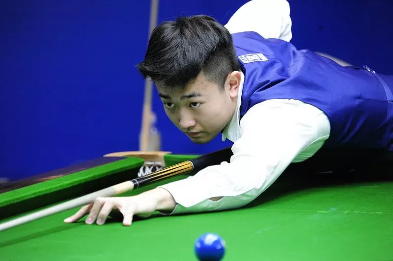 引擎中排名 引擎中排名