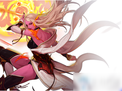 球队分析 球队分析