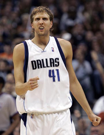 而这种高效 而这种高效