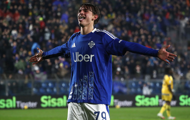 沿寻找空间 沿寻找空间