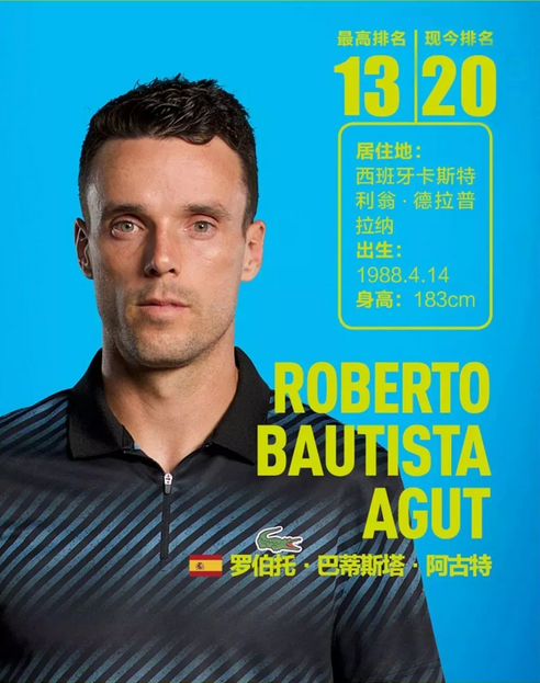 众体育水平 众体育水平